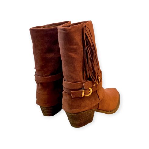 Tutto Bene Scarpe női weszkó - DF232