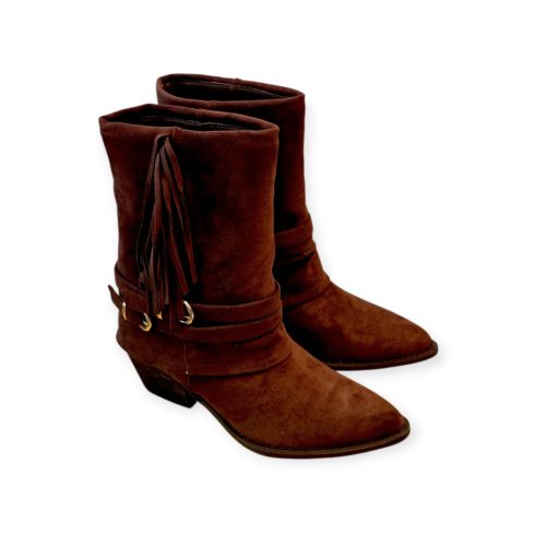 Tutto Bene Scarpe női weszkó - DF232