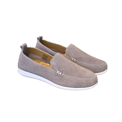 Tutto Bene Scarpe női loafer - E417