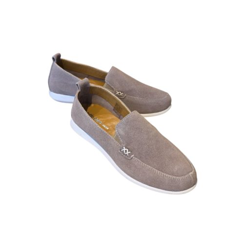 Tutto Bene Scarpe női loafer - E417