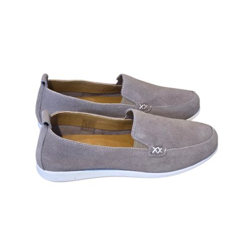 Tutto Bene Scarpe női loafer - E417