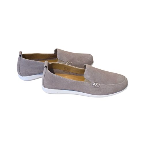 Tutto Bene Scarpe női loafer - E417