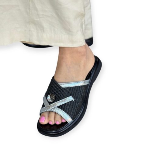 Tutto Bene Scarpe női papucs - G019