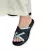 Tutto Bene Scarpe női papucs - G019