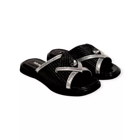 Tutto Bene Scarpe női papucs - G019