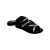 Tutto Bene Scarpe női papucs - G019