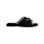 Tutto Bene Scarpe női papucs - G019