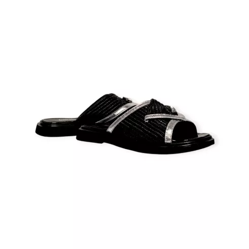 Tutto Bene Scarpe női papucs - G019