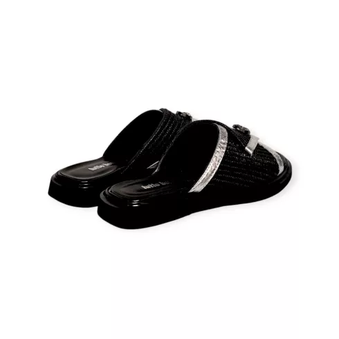 Tutto Bene Scarpe női papucs - G019