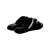 Tutto Bene Scarpe női papucs - G019