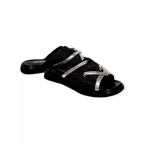 Tutto Bene Scarpe női papucs - G019