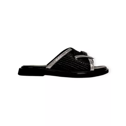 Tutto Bene Scarpe női papucs - G019