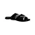 Tutto Bene Scarpe női papucs - G019