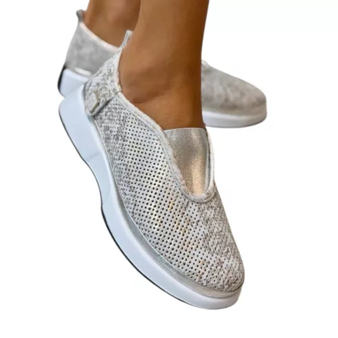 Tutto Bene Scarpe női cipő - G028