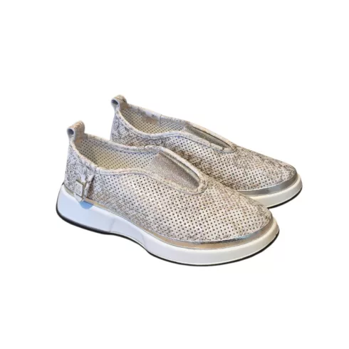 Tutto Bene Scarpe női cipő - G028