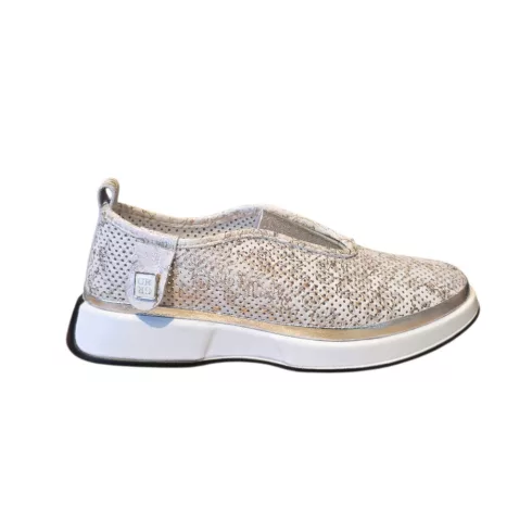 Tutto Bene Scarpe női cipő - G028