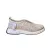 Tutto Bene Scarpe női cipő - G028
