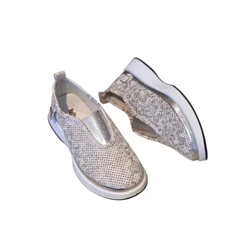 Tutto Bene Scarpe női cipő - G028