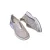 Tutto Bene Scarpe női cipő - G028