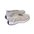 Tutto Bene Scarpe női cipő - G028