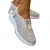 Tutto Bene Scarpe női cipő - G028