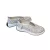 Tutto Bene Scarpe női cipő - G028