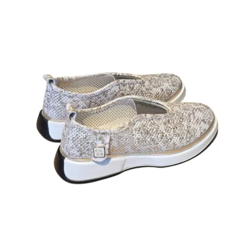 Tutto Bene Scarpe női cipő - G028