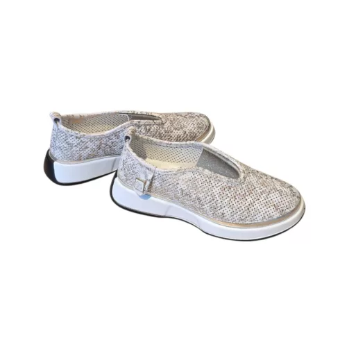 Tutto Bene Scarpe női cipő - G028