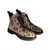 Tutto Bene Scarpe női bokacsizma - G057