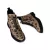 Tutto Bene Scarpe női bokacsizma - G057