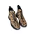 Tutto Bene Scarpe női bokacsizma - G057