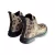 Tutto Bene Scarpe női bokacsizma - G057