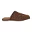 Tutto Bene Scarpe női papucs - G064