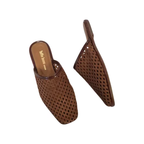 Tutto Bene Scarpe női papucs - G064