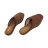 Tutto Bene Scarpe női papucs - G064