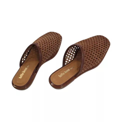 Tutto Bene Scarpe női papucs - G064