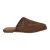 Tutto Bene Scarpe női papucs - G064