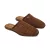 Tutto Bene Scarpe női papucs - G064