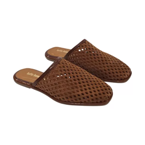 Tutto Bene Scarpe női papucs - G064