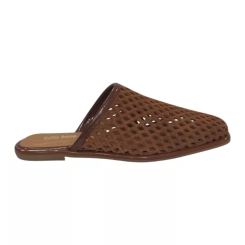 Tutto Bene Scarpe női papucs - G064