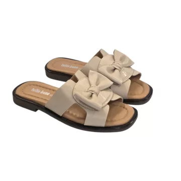 Tutto Bene Scarpe masnis papucs - G073