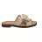 Tutto Bene Scarpe masnis papucs - G073