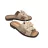 Tutto Bene Scarpe masnis papucs - G073