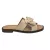 Tutto Bene Scarpe masnis papucs - G073