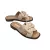 Tutto Bene Scarpe masnis papucs - G073
