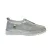 Tutto Bene Scarpe ezüst cipő - G169