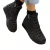Tutto bene Scarpe - G197 1365