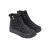 Tutto bene Scarpe - G197 1365