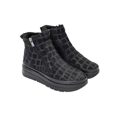 Tutto bene Scarpe - G197 1365