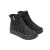 Tutto bene Scarpe - G197 1365